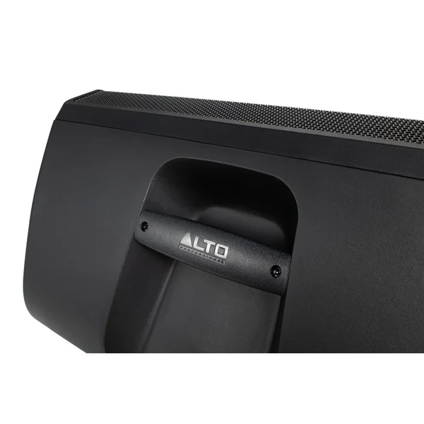 TX412B Enceinte active 300 Watts sur batterie