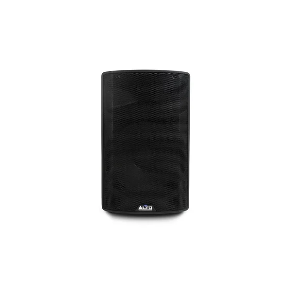 TX415 Enceinte active puissante 350 Watts Bluetooth