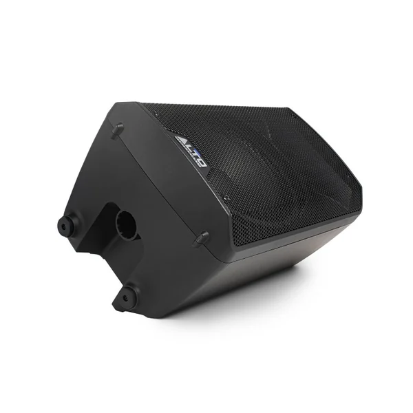 TX415 Enceinte active puissante 350 Watts Bluetooth