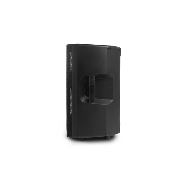 TX415 Enceinte active puissante 350 Watts Bluetooth