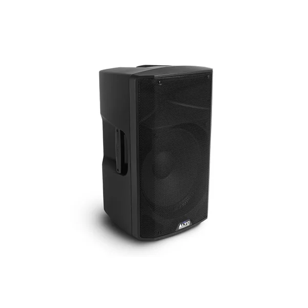 TX415 Enceinte active puissante 350 Watts Bluetooth