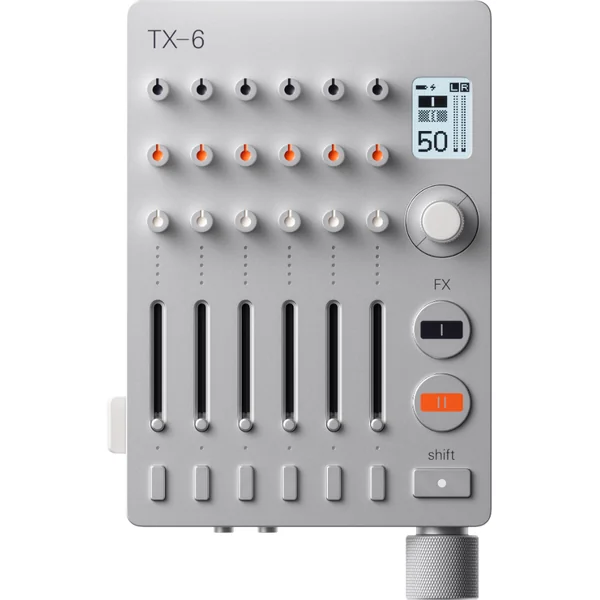 TX-6