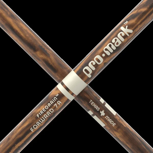 TX7AW-FG Classic 7A FireGrain