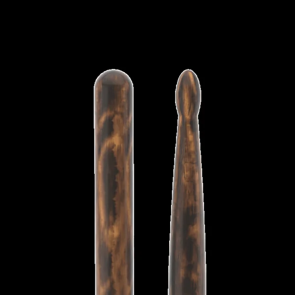 TX7AW-FG Classic 7A FireGrain