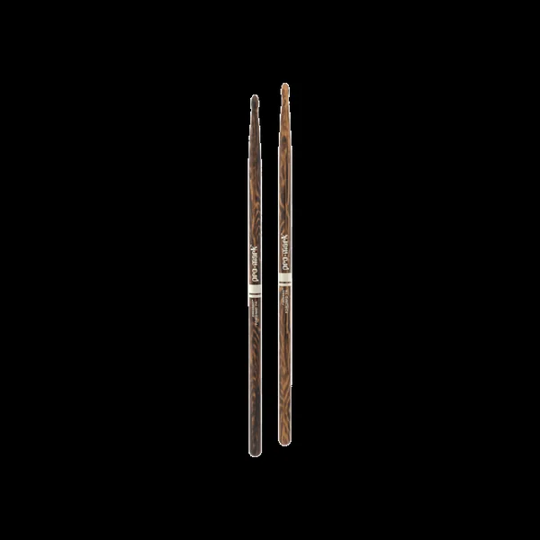 TX7AW-FG Classic 7A FireGrain