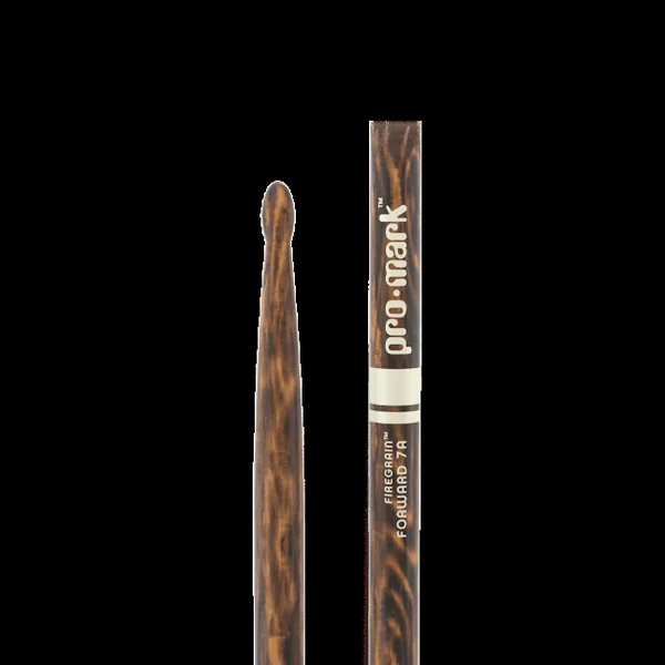 TX7AW-FG Classic 7A FireGrain