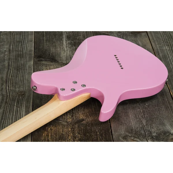 TX GTR Vintage 7-string - shell pink