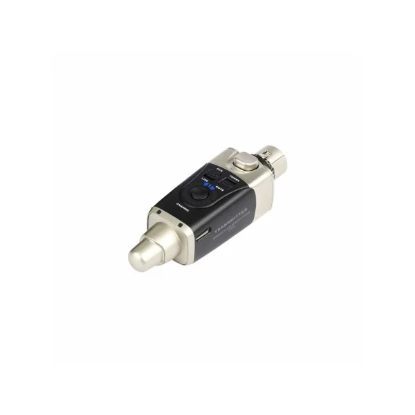 U45 X-Vive - Système ear monitor sans fil 5.8GHz