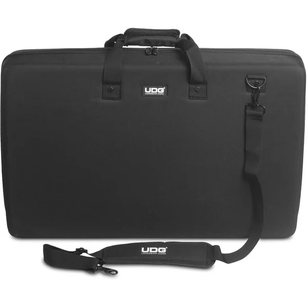 U8316 BL (ddj rev 1)