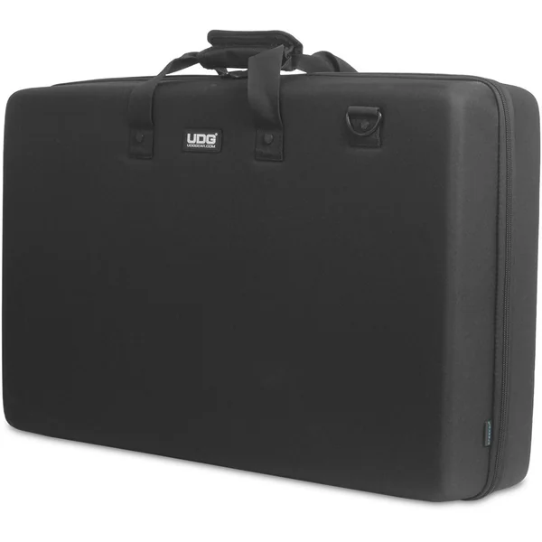 U8316 BL (ddj rev 1)