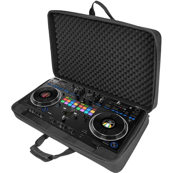 U8317 BL (ddj rev7)