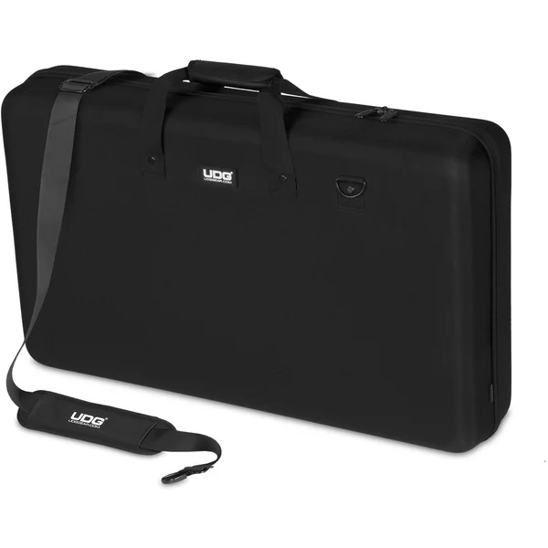 U8317 BL (ddj rev7)