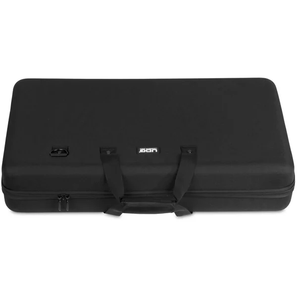 U8317 BL (ddj rev7)