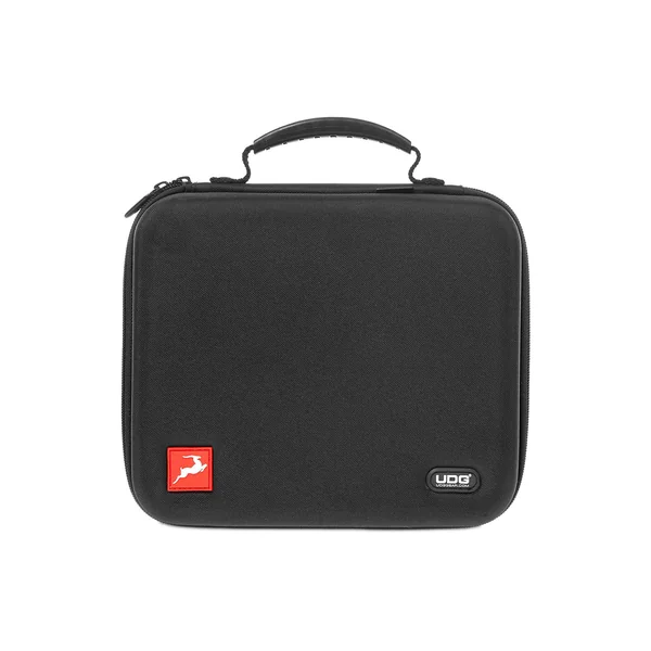U 8491 BL(housse pour Antelop ZEn)