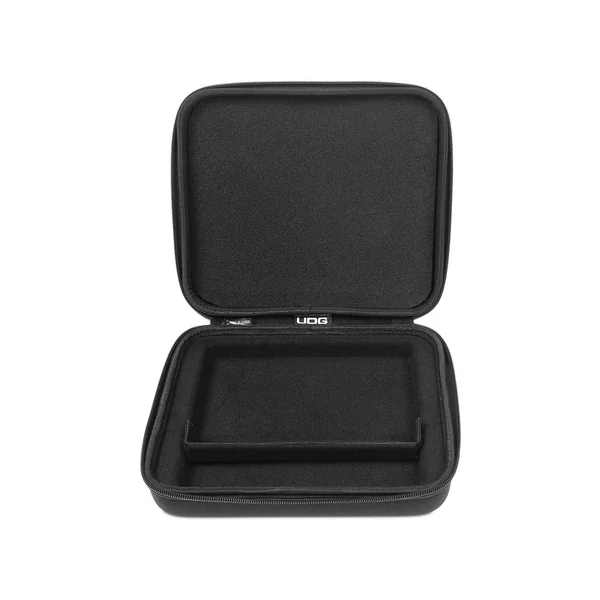 U 8491 BL(housse pour Antelop ZEn)