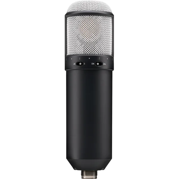 UA Sphere DLX