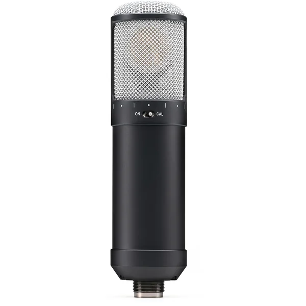 UA Sphere LX
