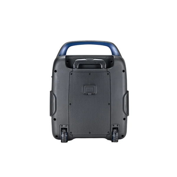 UBER FX MKII Enceinte portable amplifiée 200 Watts