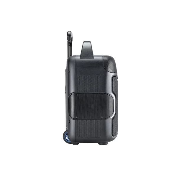 UBER FX MKII Enceinte portable amplifiée 200 Watts