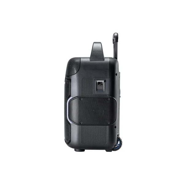 UBER FX MKII Enceinte portable amplifiée 200 Watts