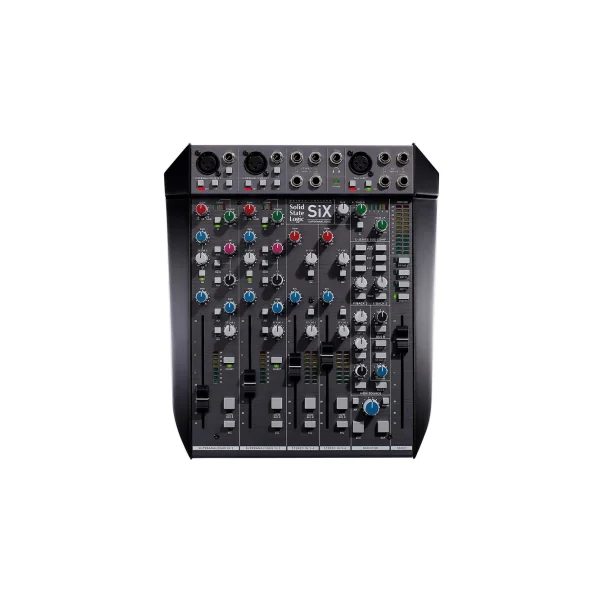 UDG Creator CDJ/DJM/Battle Mixer Hardcase Black U 8443 BL
