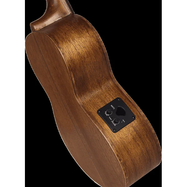 Ukulélé Ténor Électro-Acoustique Mahalo Master MM3E