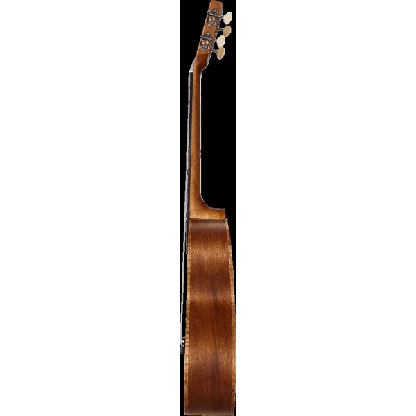 Ukulélé Ténor Électro-Acoustique Mahalo Master MM3E