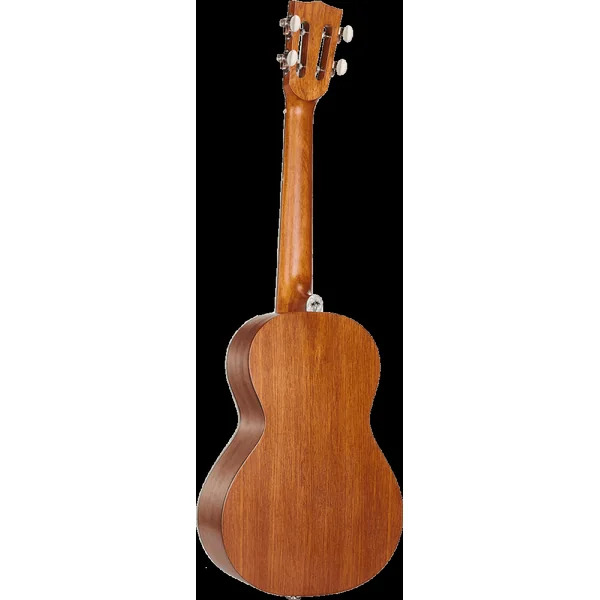 Ukulélé Ténor Électro-Acoustique Mahalo Pearl MP3-MEQ2
