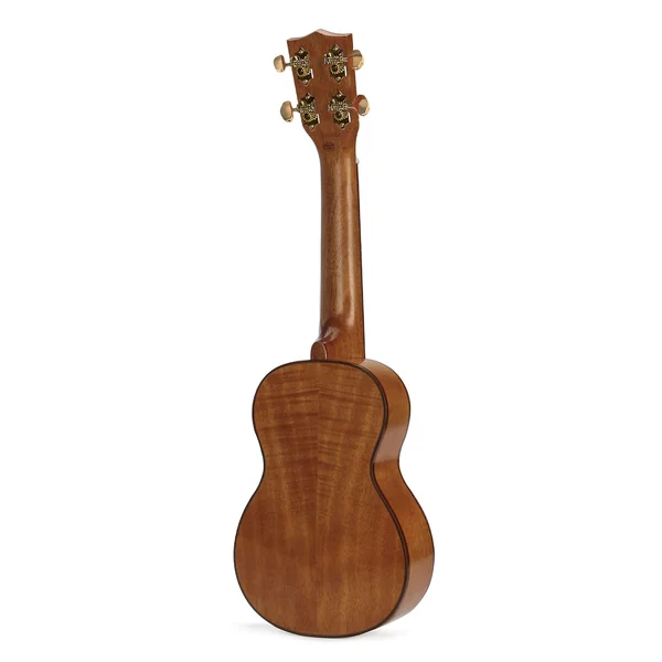 Ukulélé U / LTD2 - Soprano