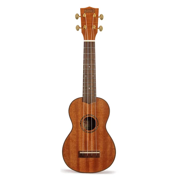 Ukulélé U / LTD2 - Soprano