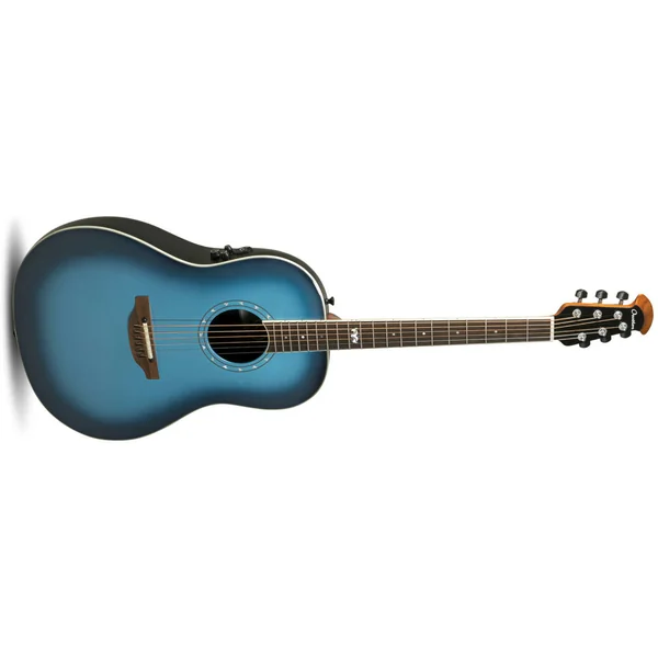 Ultra 1516 DTD- G - dusk till dawn