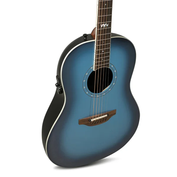 Ultra 1516 DTD- G - dusk till dawn
