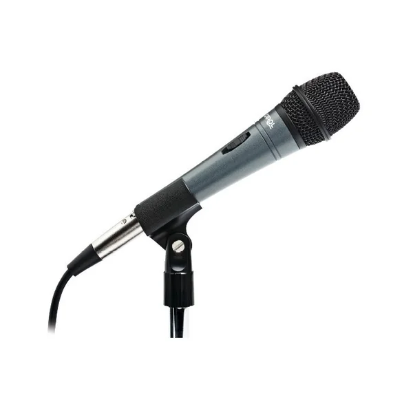 UM 915S Microphone dynamique