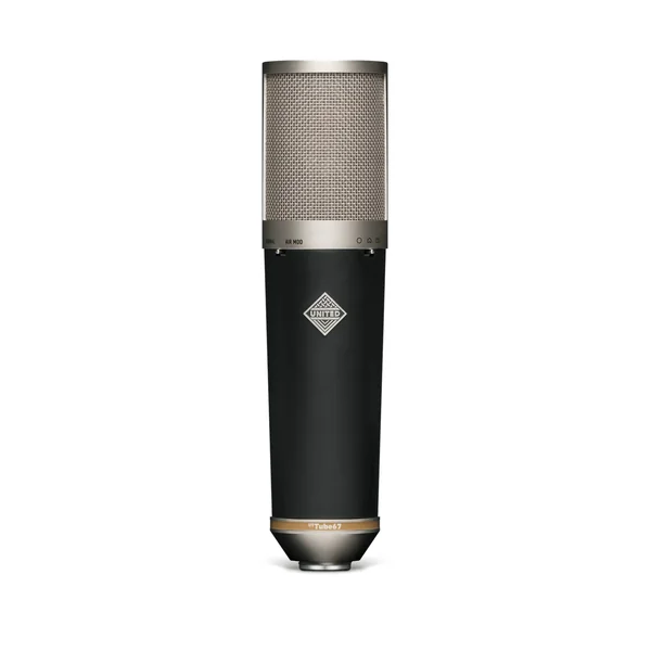 United UT Tube67