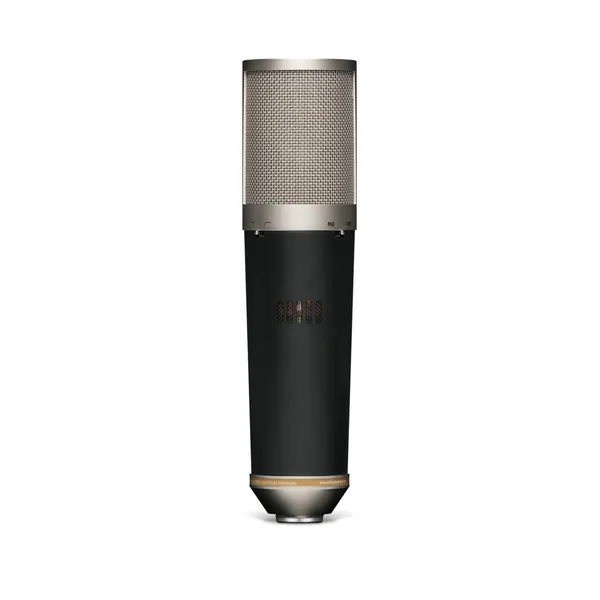 United UT Tube67