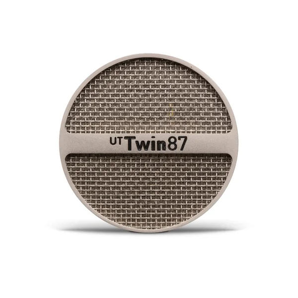 United UT Twin87