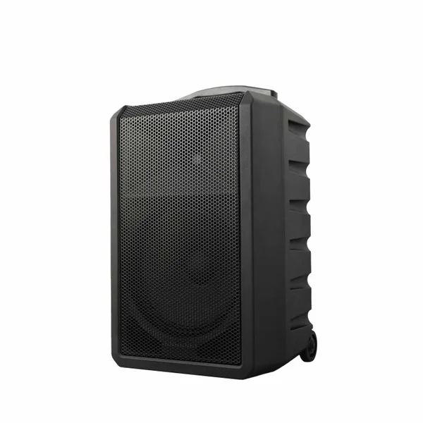 URBAN12 Enceinte portable 200 watts RMS sur batterie