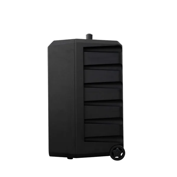 URBAN12 Enceinte portable 200 watts RMS sur batterie