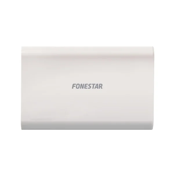 USBPOWER-4D Chargeur USB x 4