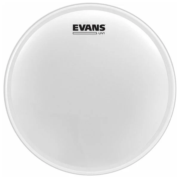 UV1 14 Pouces Sablée