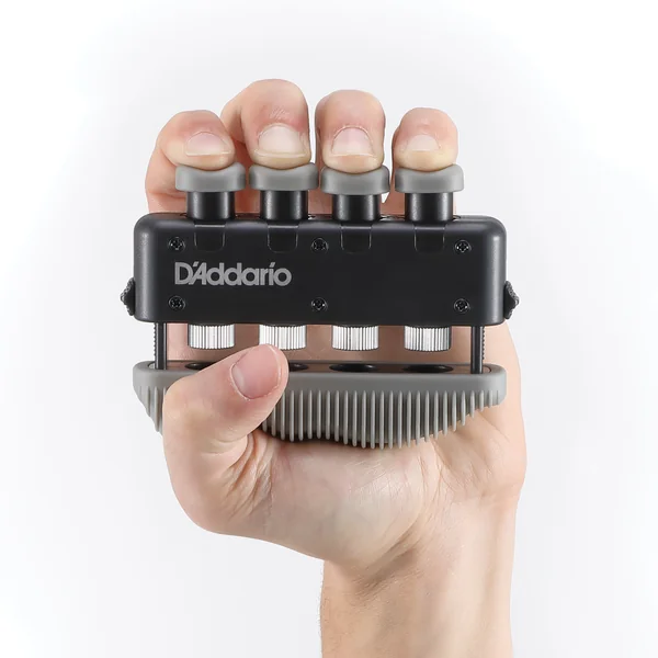 Varigrip+ Hand Exerciser