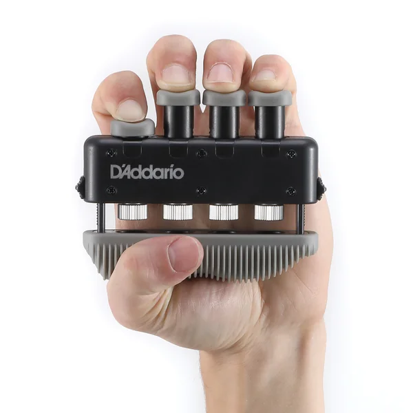 Varigrip+ Hand Exerciser