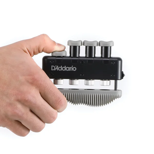 Varigrip+ Hand Exerciser