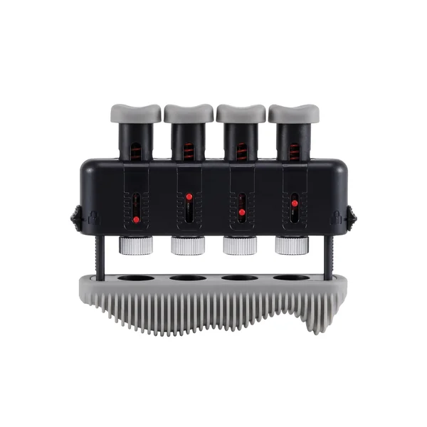 Varigrip+ Hand Exerciser