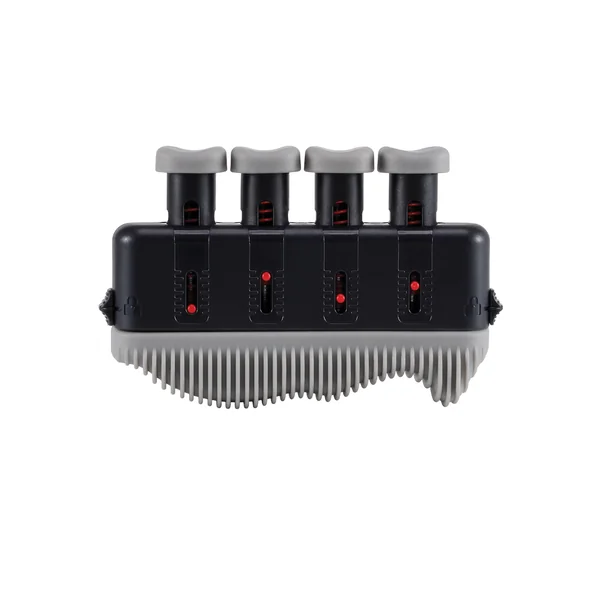 Varigrip+ Hand Exerciser