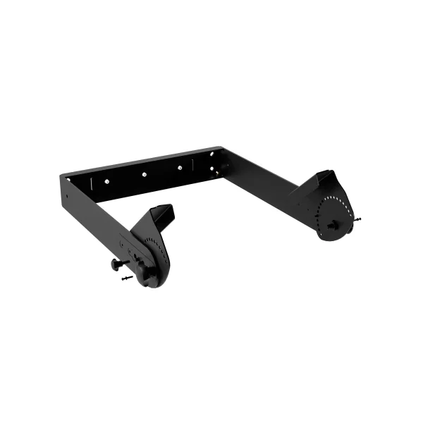 V-BR ART 915 RCF - Support de montage vertical pour ART 915