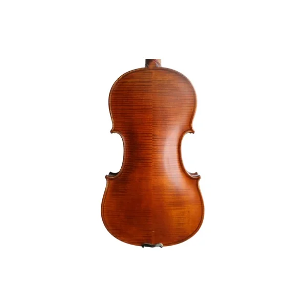 [VENDU] Violon Gems 1 4/4 CHEVILLES DE PRÉCISION