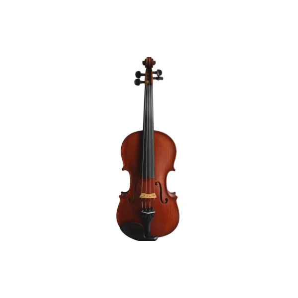 [VENDU] Violon Gems 1 4/4 CHEVILLES DE PRÉCISION