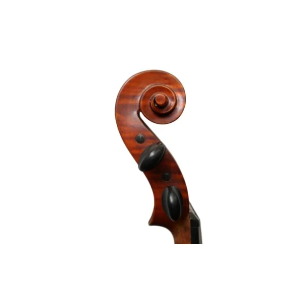 [VENDU] Violon Gems 1 4/4 CHEVILLES DE PRÉCISION