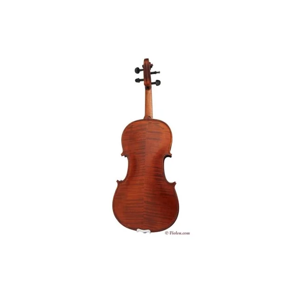 [Vendu] Violon Gliga Gems 2 4/4